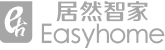 2023年奥门原料免费资料