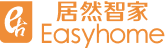 2023年奥门原料免费资料
