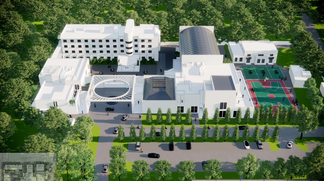 2023年奥门原料免费资料